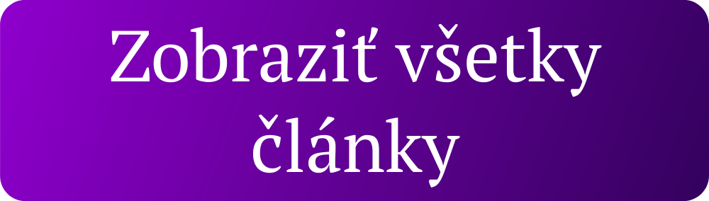 Zobrazit vsetky clanky
